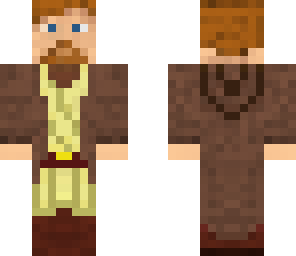obi-wan-kenobi