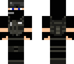 bf3 sniper spec ops camo