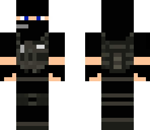 bf3 sniper fixed
