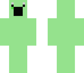 peashooter