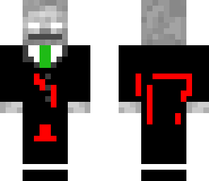 bloody skeletonbrine