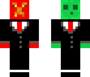 multi head