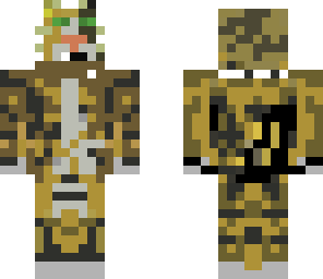 ranger rb