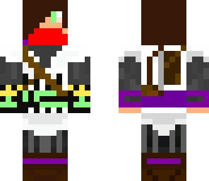 altement assassin