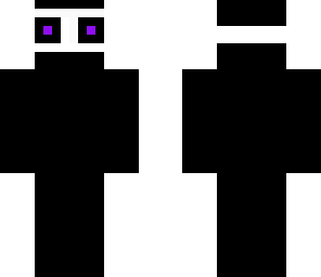 agent 00ender