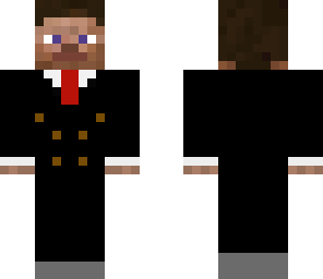 pilot