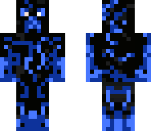 water creeper