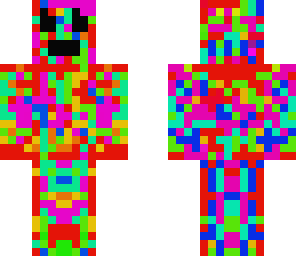 colomatic