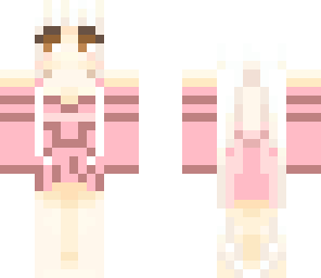 chii