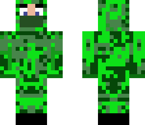 ghillie suit sniper