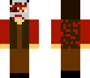 the_jason