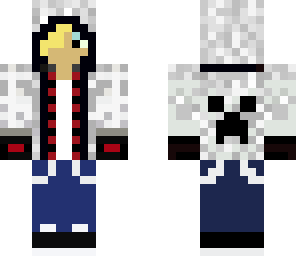 creeper 2