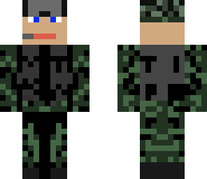 marine special ops