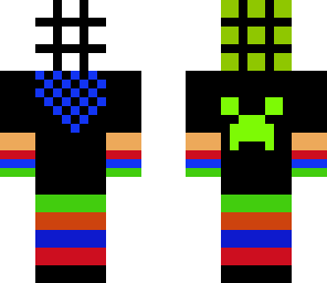 skitscpae remade