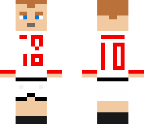 wayne rooney