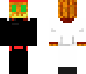 zombie creeper