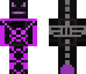 skyrim death lord