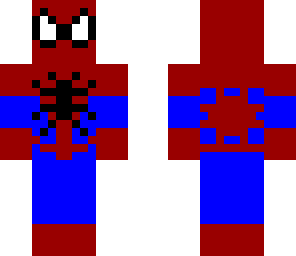 the amazing spiderman