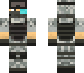 battlefield sniper
