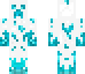 ice creeper