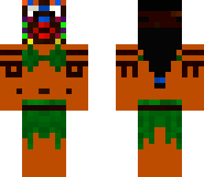 ungo bungo