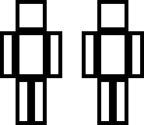 lines