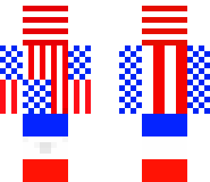 america