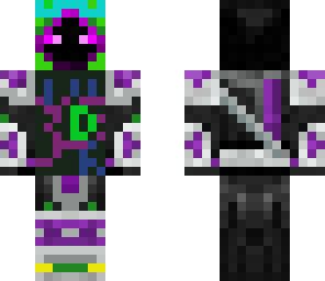 dark lord