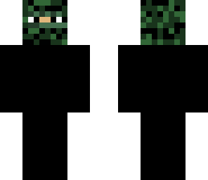 ninja