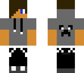mod - lars