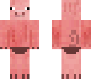 pig