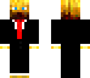 skin logueroxd blaze