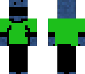 for dillon