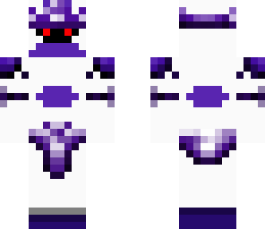 frieza 