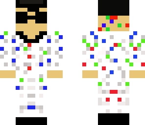 elvis