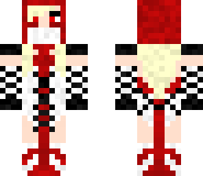 super hero girl