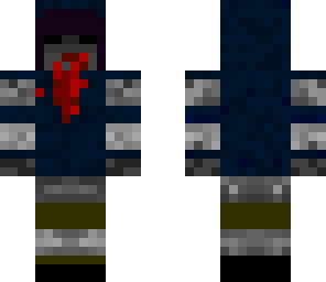 hunter l4d realistico