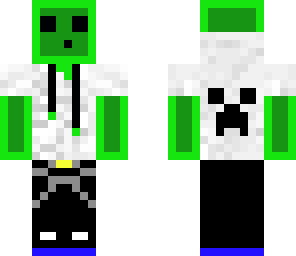 hipo