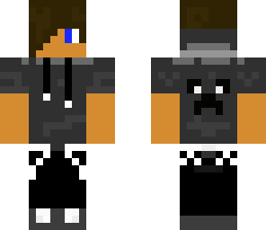 mod - lars