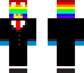 cool skin