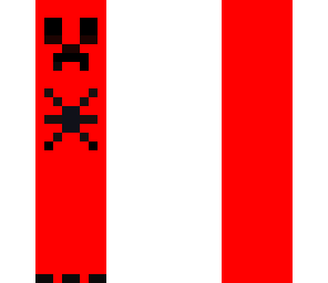 spider  creeper 2