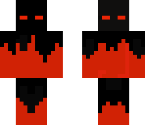 fire buoy