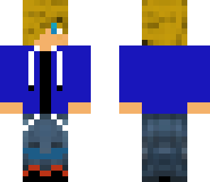trevor v3