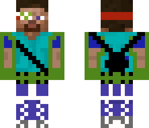 futuremann