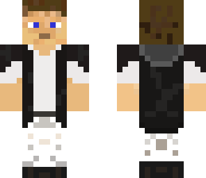 skin for my friend fixed