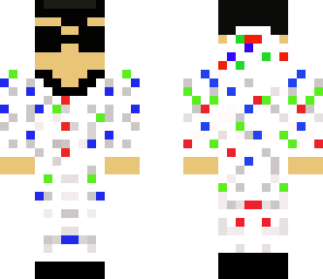 elvis