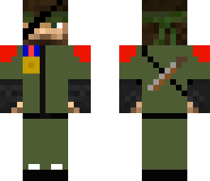 bigbossmgs3