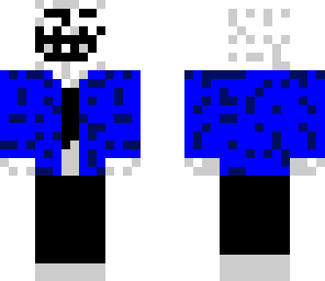 troll_face_v500