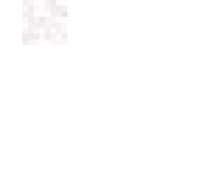 cross cape
