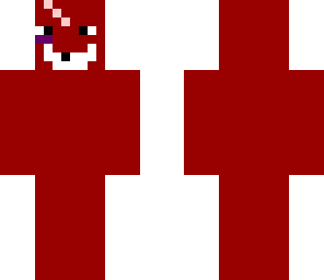 super meat boy
